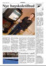 opdalingen-20070424_000_00_00_007.pdf