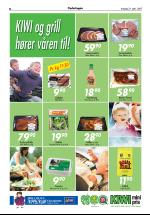 opdalingen-20070424_000_00_00_008.pdf