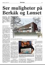 opdalingen-20070424_000_00_00_009.pdf