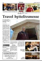 opdalingen-20070424_000_00_00_010.pdf