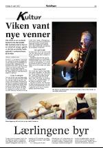 opdalingen-20070424_000_00_00_011.pdf