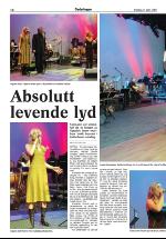 opdalingen-20070424_000_00_00_012.pdf