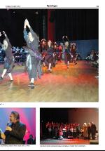 opdalingen-20070424_000_00_00_013.pdf