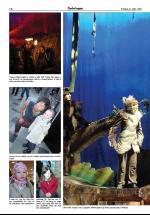 opdalingen-20070424_000_00_00_014.pdf