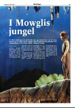 opdalingen-20070424_000_00_00_015.pdf