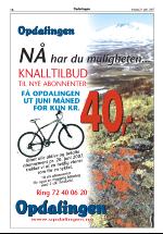 opdalingen-20070424_000_00_00_016.pdf