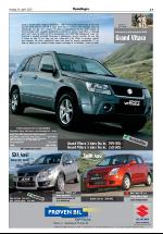 opdalingen-20070424_000_00_00_017.pdf