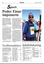 opdalingen-20070424_000_00_00_018.pdf