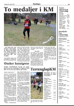 opdalingen-20070424_000_00_00_019.pdf