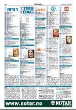 opdalingen-20070424_000_00_00_020.pdf