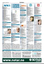 opdalingen-20070424_000_00_00_021.pdf