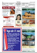 opdalingen-20070424_000_00_00_022.pdf