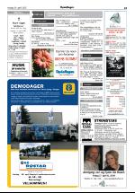 opdalingen-20070424_000_00_00_023.pdf