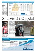 opdalingen-20070424_000_00_00_024.pdf