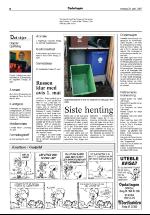 opdalingen-20070426_000_00_00_002.pdf