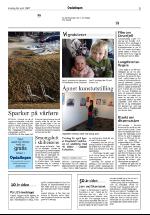 opdalingen-20070426_000_00_00_003.pdf