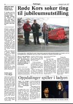 opdalingen-20070426_000_00_00_004.pdf