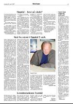 opdalingen-20070426_000_00_00_007.pdf