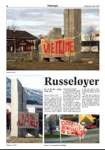 opdalingen-20070426_000_00_00_008.pdf