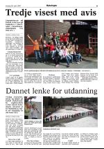 opdalingen-20070426_000_00_00_009.pdf