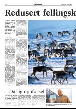 opdalingen-20070426_000_00_00_010.pdf