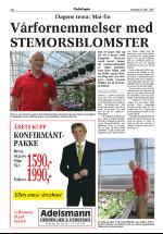 opdalingen-20070426_000_00_00_012.pdf