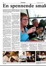 opdalingen-20070426_000_00_00_014.pdf