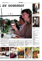 opdalingen-20070426_000_00_00_015.pdf