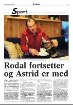 opdalingen-20070426_000_00_00_016.pdf