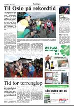 opdalingen-20070426_000_00_00_017.pdf