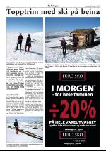 opdalingen-20070426_000_00_00_018.pdf