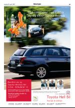 opdalingen-20070426_000_00_00_019.pdf