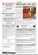 opdalingen-20070426_000_00_00_020.pdf