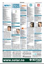 opdalingen-20070426_000_00_00_022.pdf