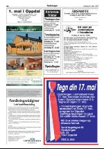 opdalingen-20070426_000_00_00_024.pdf