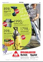 opdalingen-20070426_000_00_00_025.pdf