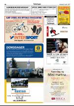 opdalingen-20070426_000_00_00_026.pdf