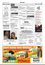 opdalingen-20070426_000_00_00_027.pdf