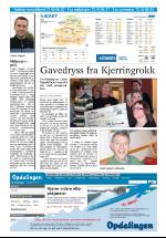 opdalingen-20070426_000_00_00_028.pdf