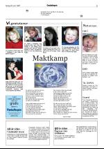 opdalingen-20070428_000_00_00_003.pdf