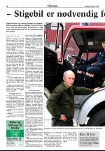 opdalingen-20070428_000_00_00_004.pdf