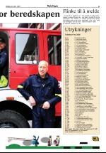 opdalingen-20070428_000_00_00_005.pdf