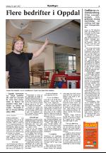 opdalingen-20070428_000_00_00_007.pdf