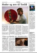 opdalingen-20070428_000_00_00_009.pdf