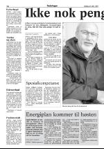 opdalingen-20070428_000_00_00_010.pdf