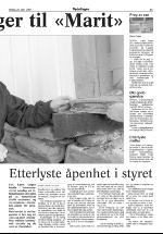 opdalingen-20070428_000_00_00_011.pdf