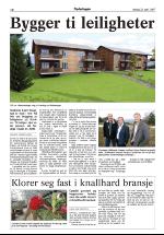 opdalingen-20070428_000_00_00_012.pdf