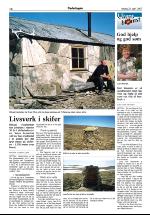 opdalingen-20070428_000_00_00_013.pdf