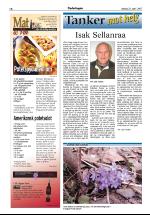 opdalingen-20070428_000_00_00_014.pdf