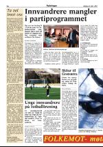 opdalingen-20070428_000_00_00_016.pdf